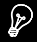 Clark Electric Inc., Industrial Electrician, Commercial Electrician and Kolher Generator Dealer